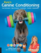 Kyra s Canine Conditioning