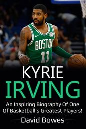 Kyrie