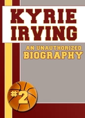 Kyrie Irving