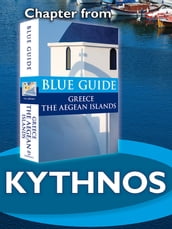 Kythnos - Blue Guide Chapter