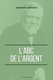 L ABC de l Argent