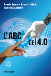 L ABC del 4.0