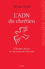 L ADN du chrétien