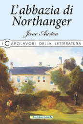 L Abbazia di Northanger