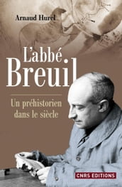 L Abbé Breuil