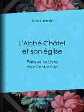 L Abbé Châtel et son église