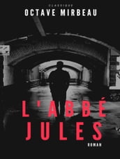 L Abbé Jules