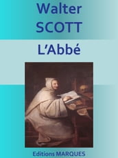 L Abbé