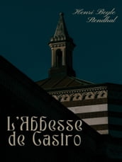 L Abbesse de Castro