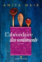 L Abécédaire des sentiments