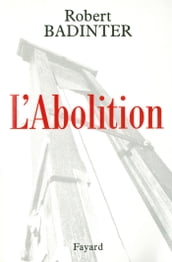 L Abolition