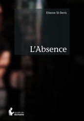 L Absence