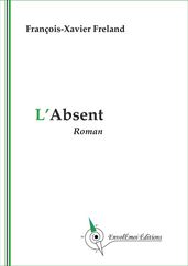 L Absent