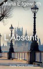 L Absent