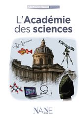 L Académie des sciences