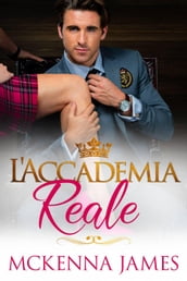 L Accademia Reale