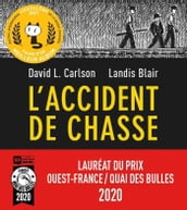 L Accident de chasse