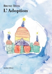 L Adoption
