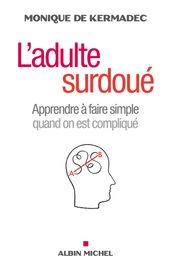 L Adulte surdoué