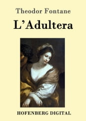 L Adultera