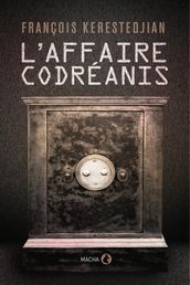 L Affaire Codréanis