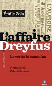 L Affaire Dreyfus