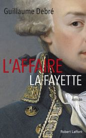 L Affaire La Fayette