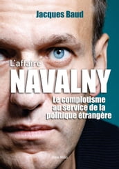 L Affaire Navalny