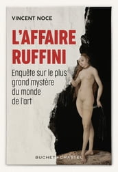 L Affaire Ruffini