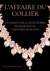 L Affaire du collier