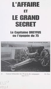 L Affaire et le grand secret