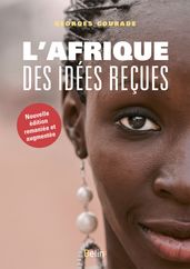 L Afrique des idées reçues