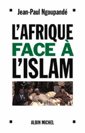 L Afrique face à l islam
