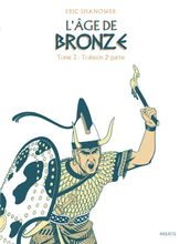 L Age de bronze T3.2