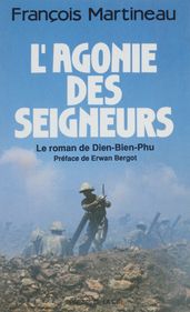 L Agonie des seigneurs