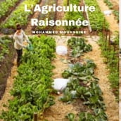 L Agriculture Raisonnée