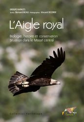 L Aigle royal