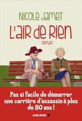 L Air de rien