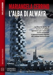 L Alba di Alwayr