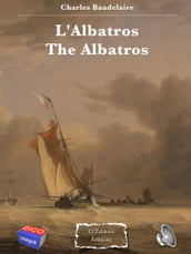 L Albatros