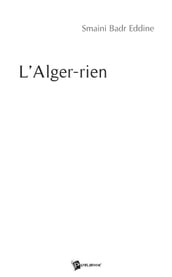 L Alger-Rien