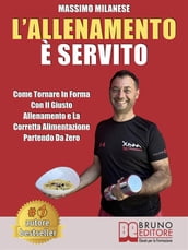 L Allenamento È Servito