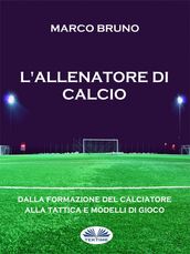 L Allenatore Di Calcio