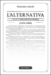 L Alternativa (1973-1980)
