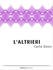 L Altrieri