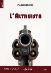 L Altruista