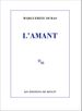 L'Amant