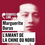 L Amant de la Chine du Nord