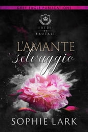 L Amante selvaggio