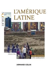 L Amérique latine